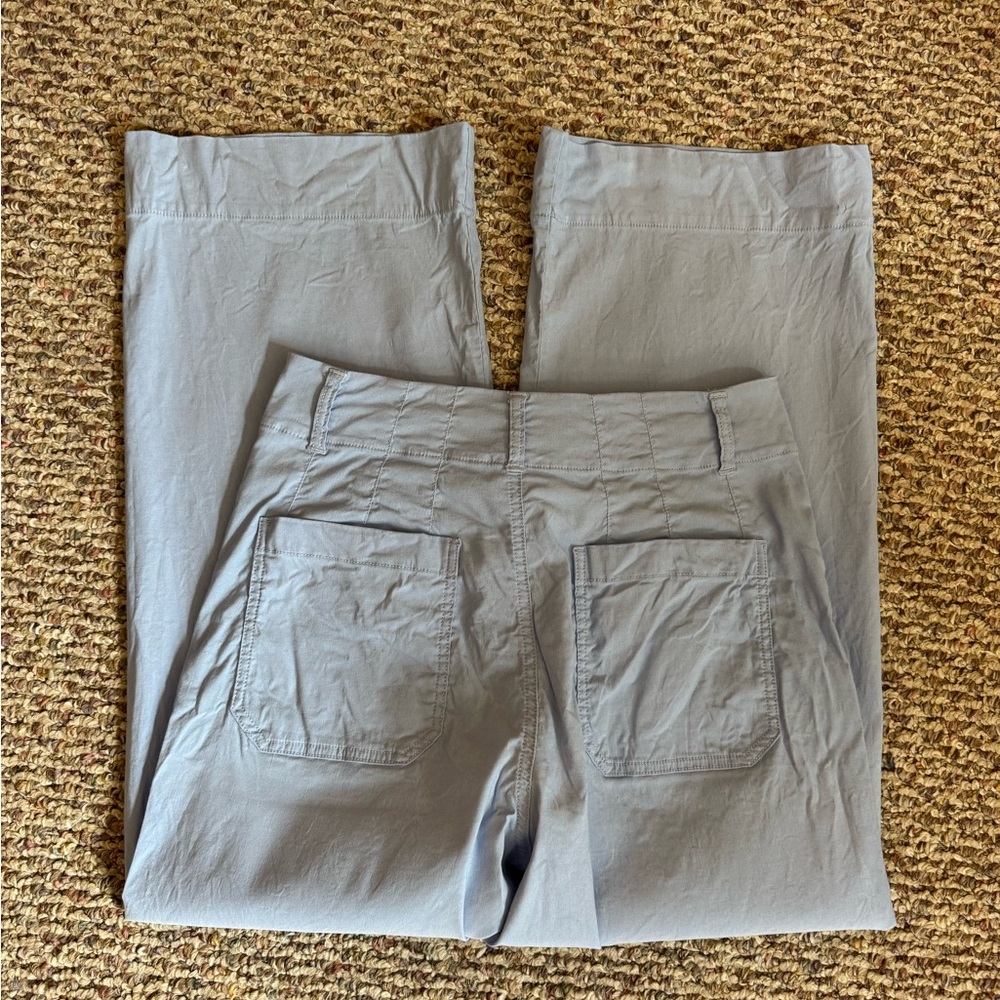 Maeve The Colette pants size 29 - Picture 4 of 6